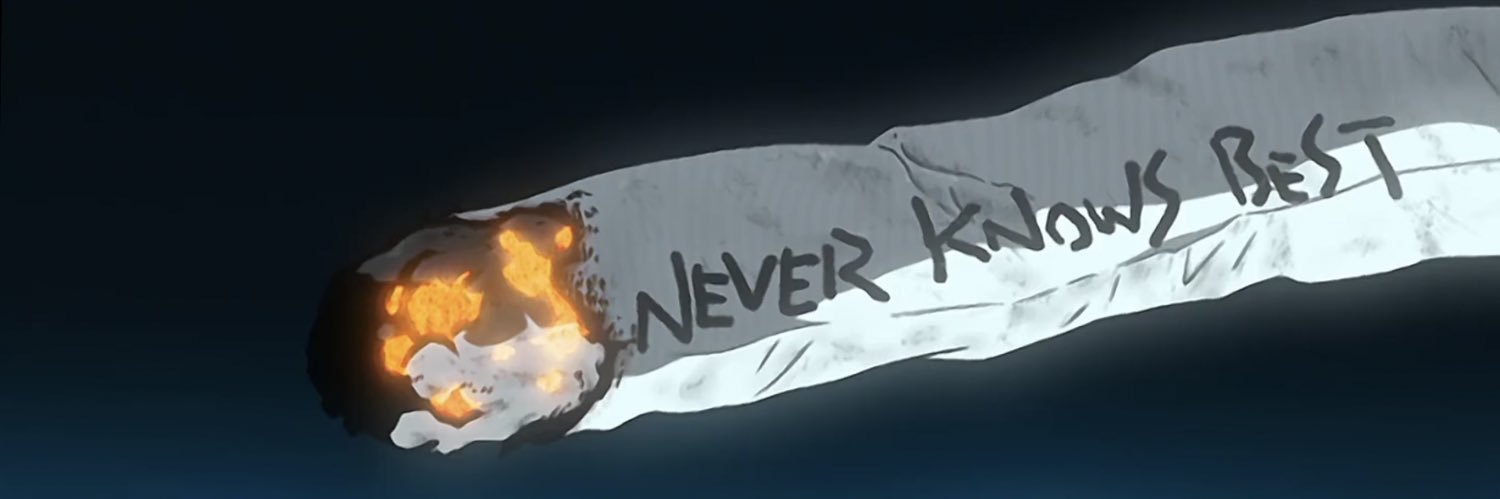 esoterroristt's profile banner image