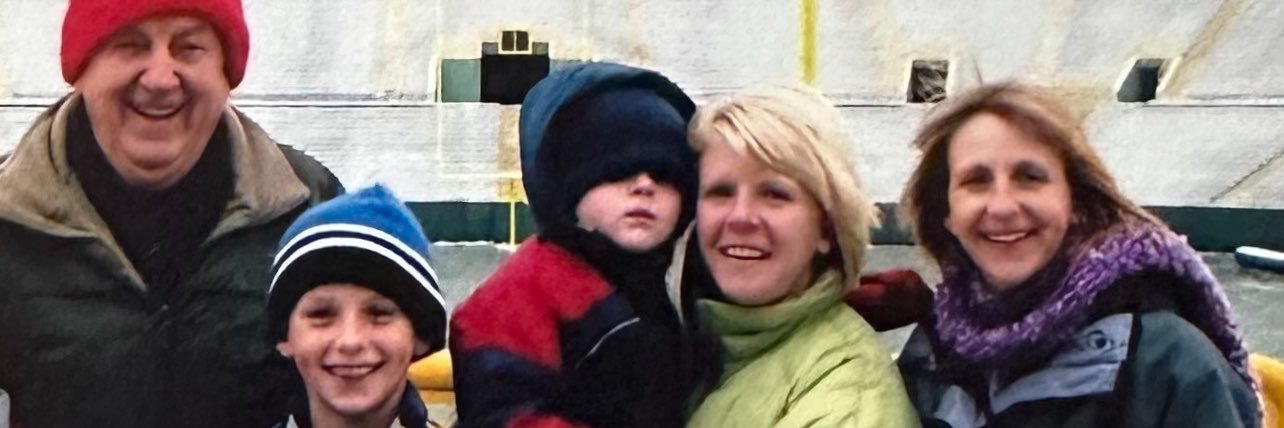 Jared_Harnish's profile banner image