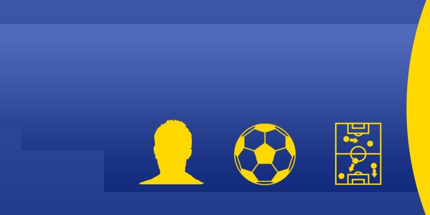 UKFootballScore's profile banner image