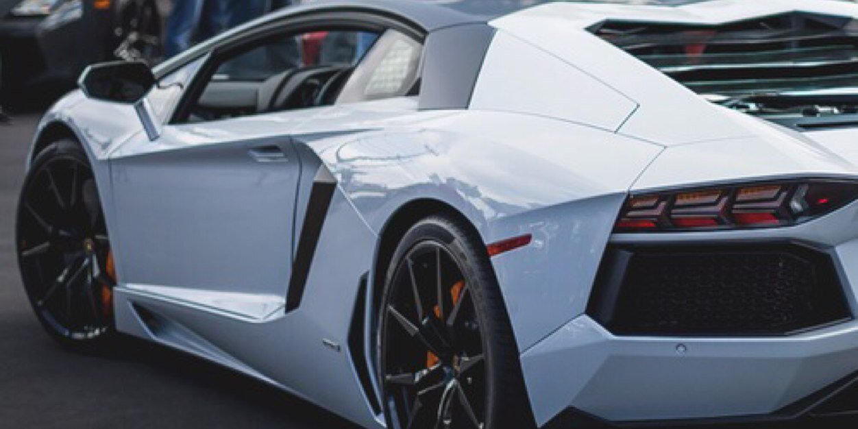 PremiumLuxury__'s profile banner image