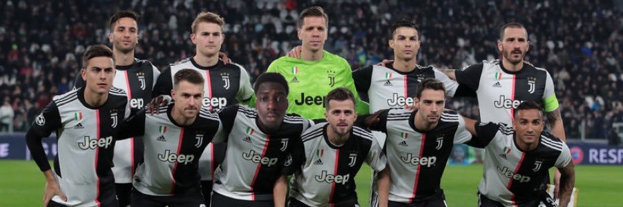 MansoorTraore's profile banner image