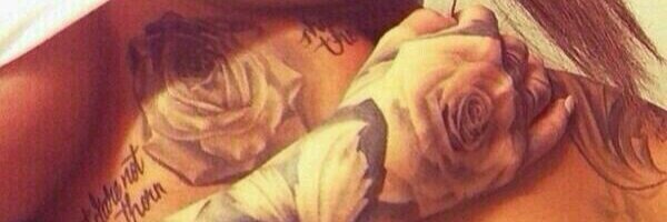 markscott88 Profile Banner