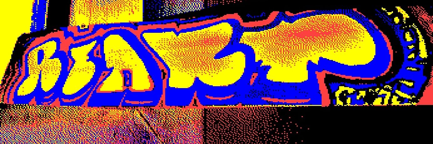 D_Monty_D's profile banner image