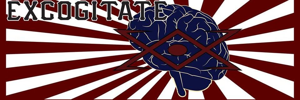 DelusionalMarty's profile banner image