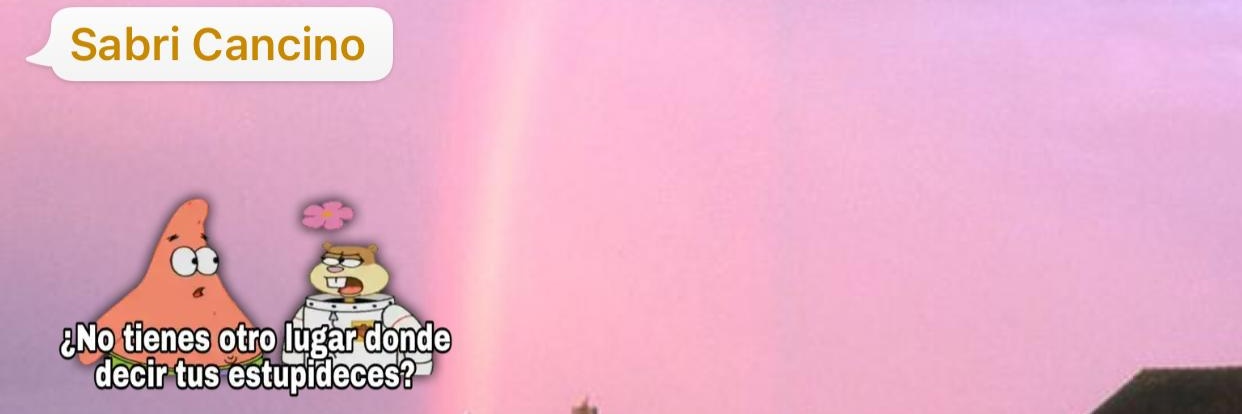 _SolPujol's profile banner image