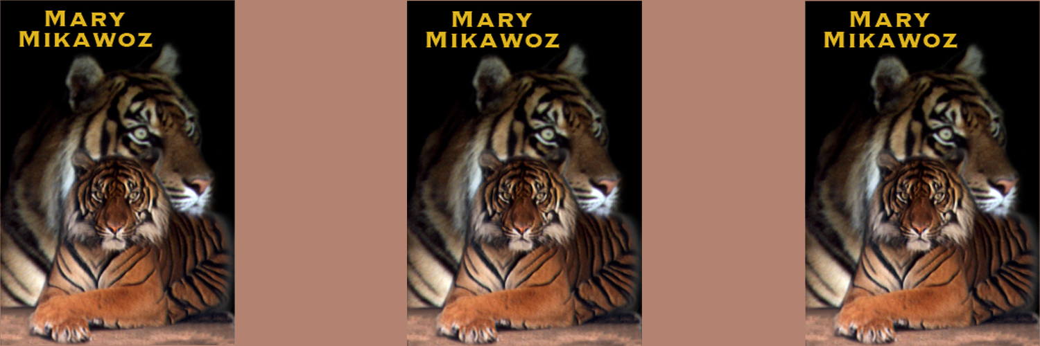 mikawoz's profile banner image