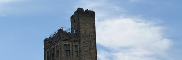 maxbhill Profile Banner