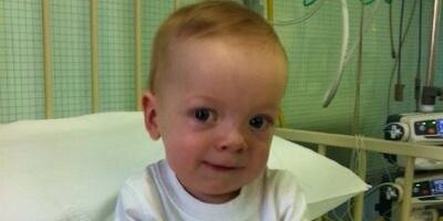 Euan's Cause banner