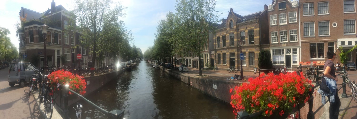 IAmDurham's profile banner image