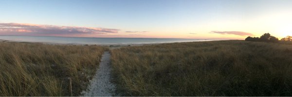 stefsg Profile Banner