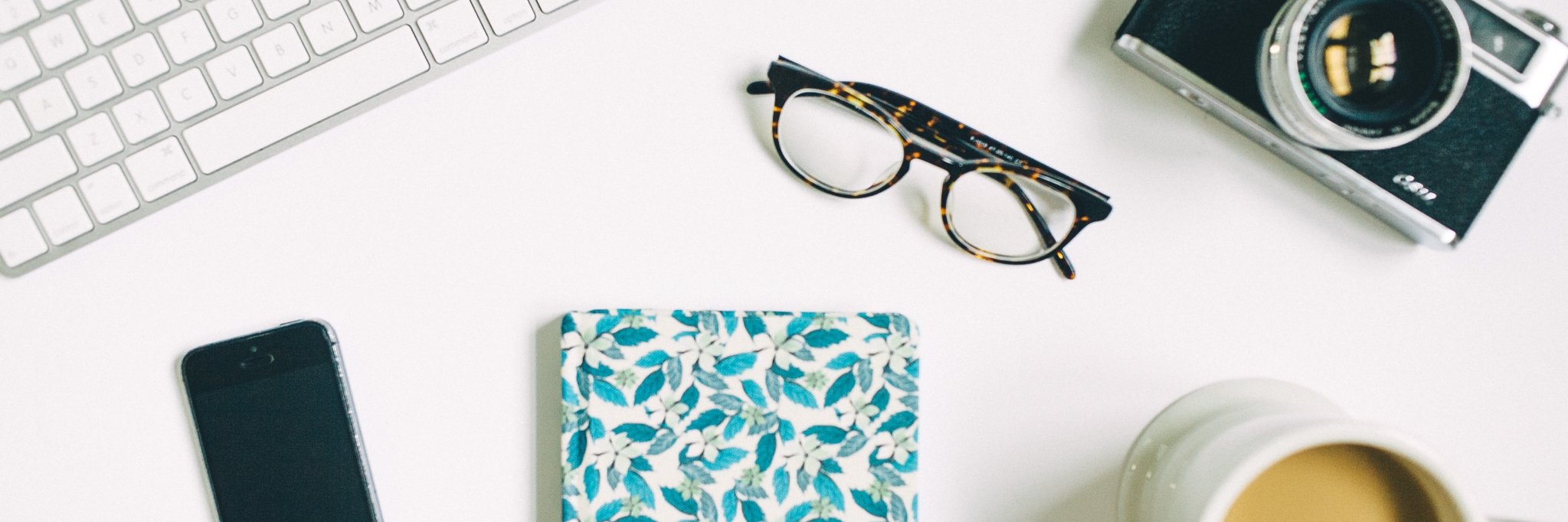 kellisonsocial's profile banner image