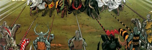 RabbitComic's profile banner image