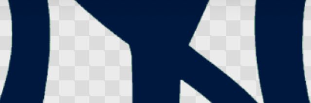 hcelotto's profile banner image
