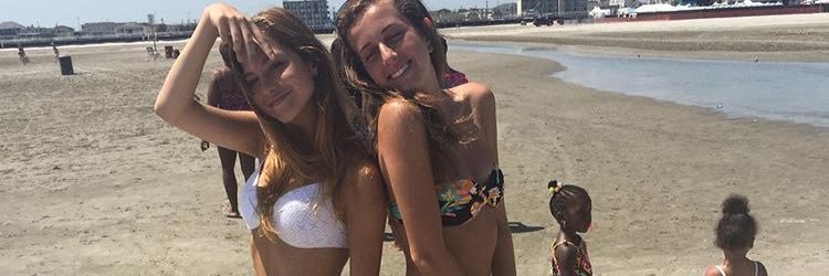 MAZnificent's profile banner image