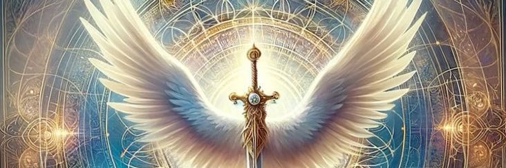 Fatimathalia's profile banner image