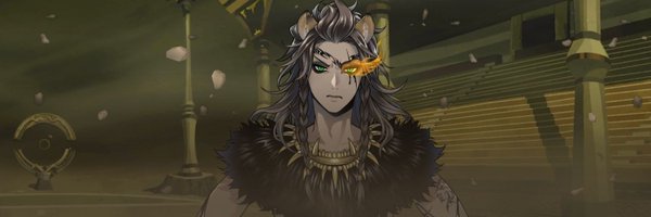 RialAstral Profile Banner