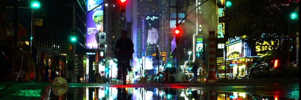 TheHumbleJacob Profile Banner