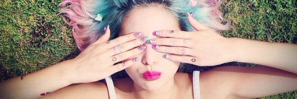 jakhs89's profile banner image