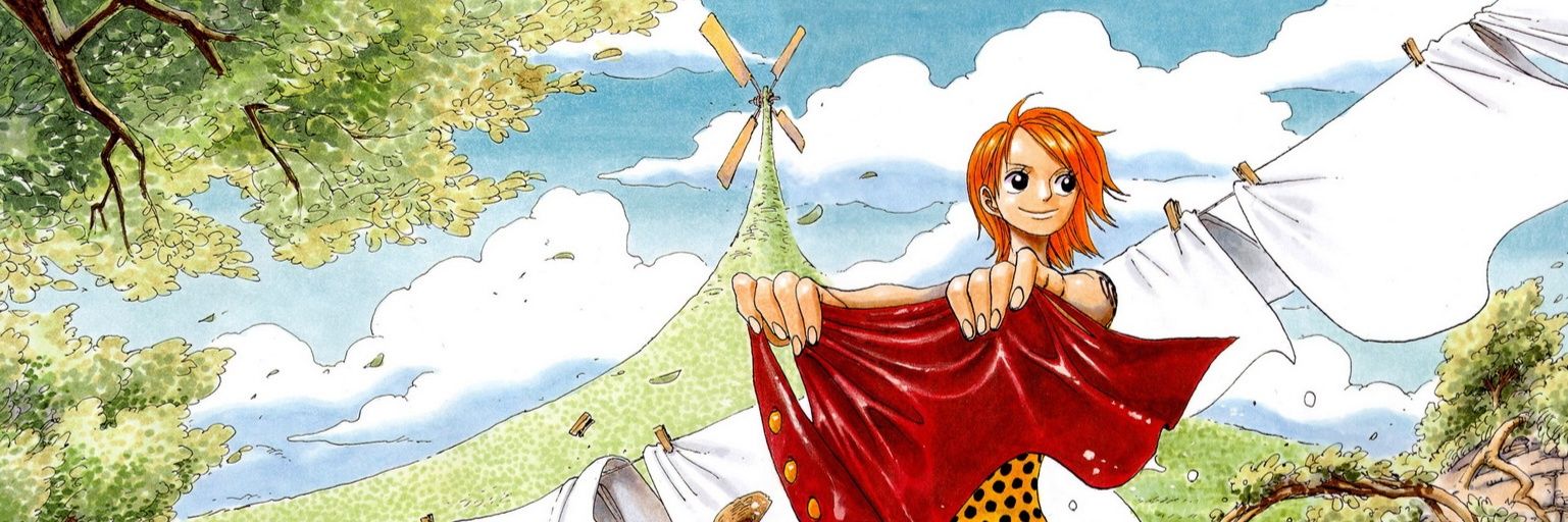 ⛵Chris ❄☕⛄ banner