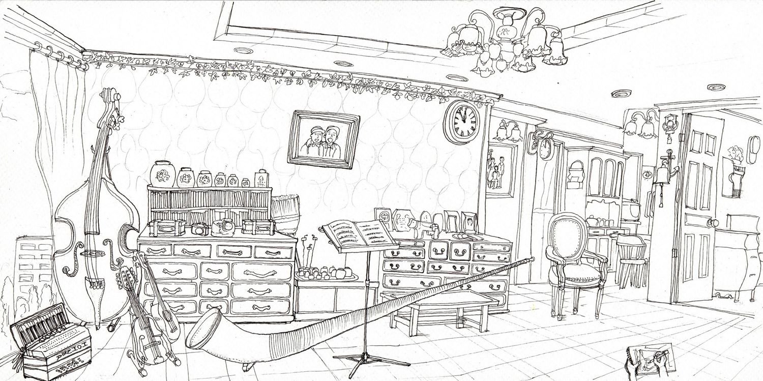 manuelleooon's profile banner image