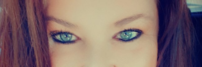 taraperrotti's profile banner image