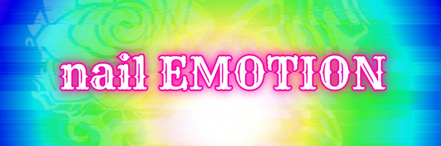 emotionbymuse's profile banner image