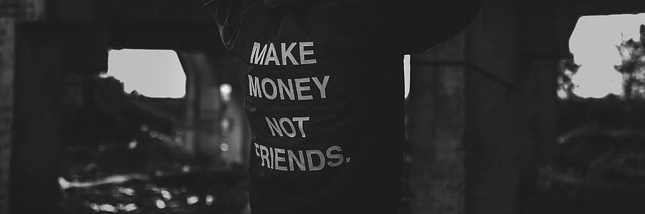 gued_es's profile banner image