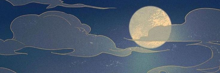 daffodilchim's profile banner image
