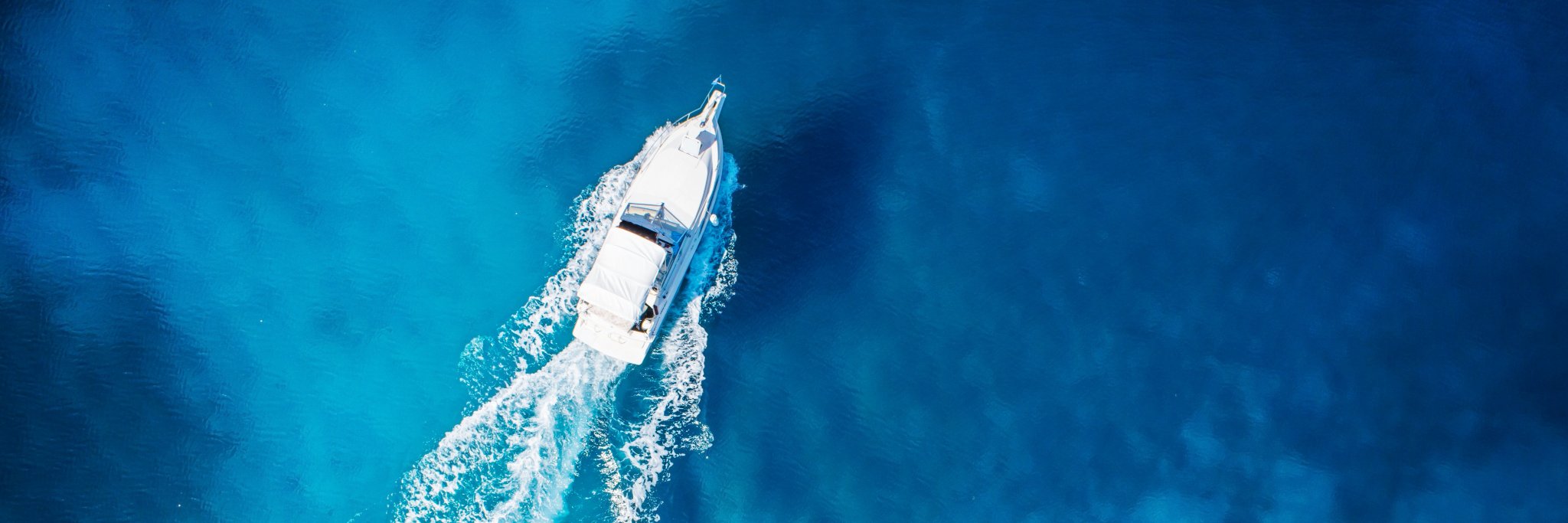 Boatrax's profile banner image
