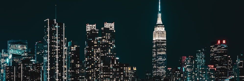 PabloTorrubio's profile banner image