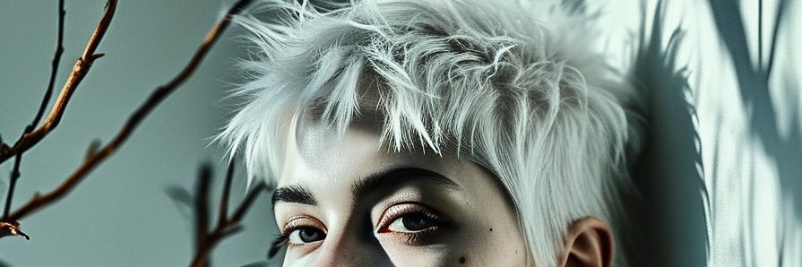 kalidum's profile banner image
