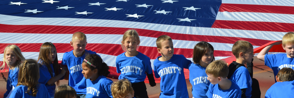 TrinityFremont's profile banner image