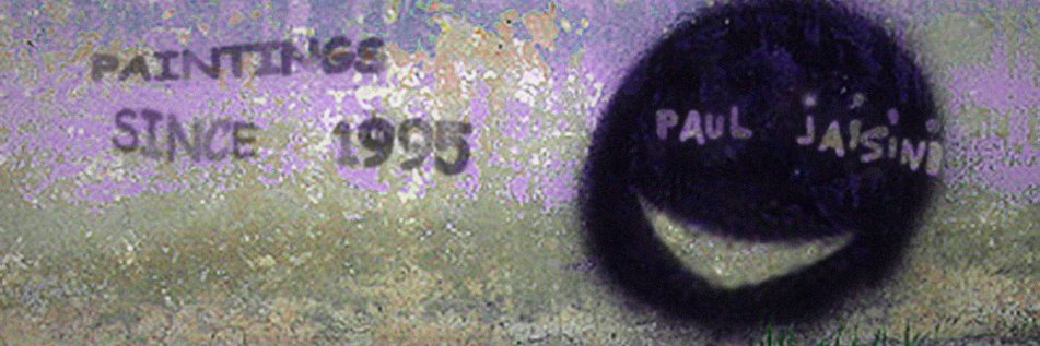 TEAMVIP3's profile banner image