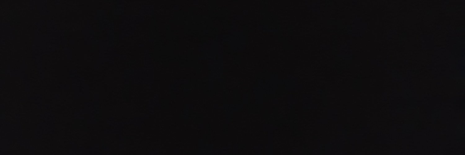 Ghost491's profile banner image
