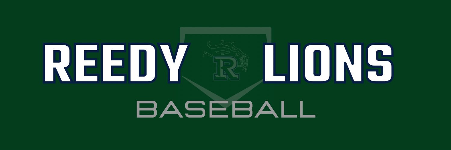 Mickey Sepanek banner