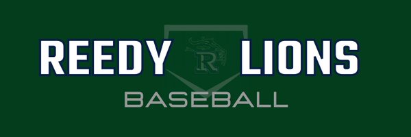 CoachSep Profile Banner