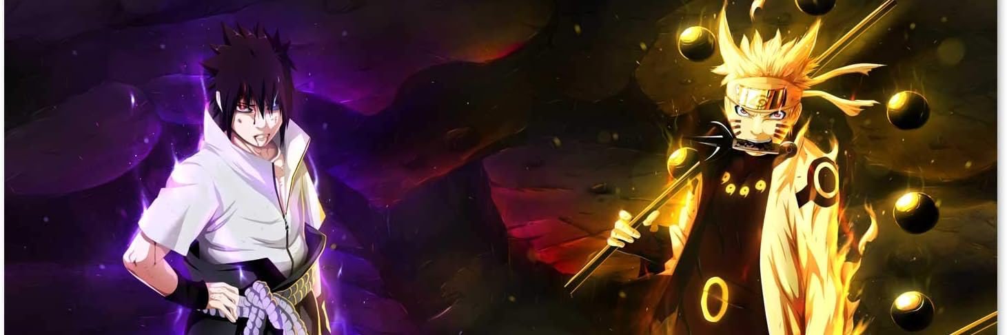 KnightsAmongYou's profile banner image