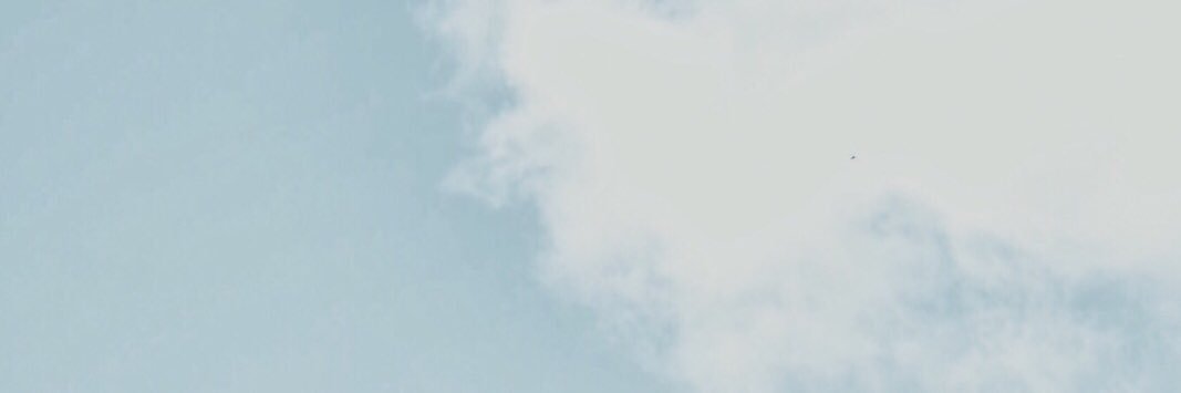 SofianeLedhem's profile banner image