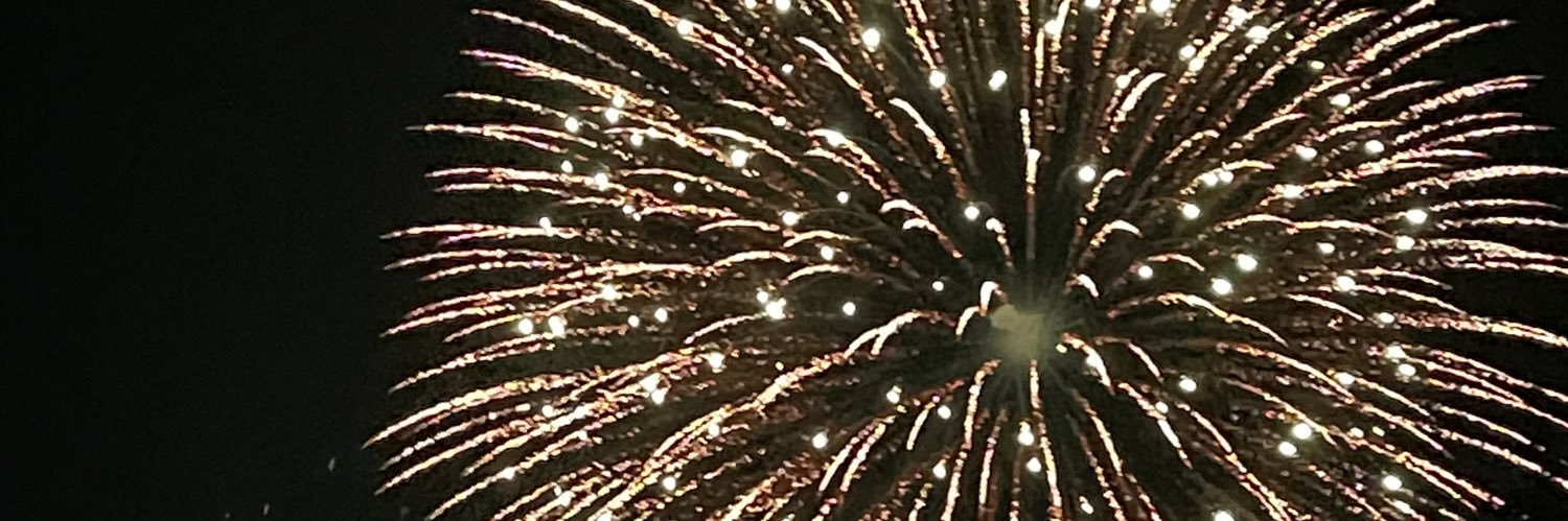 Beth Ann 🌻 banner