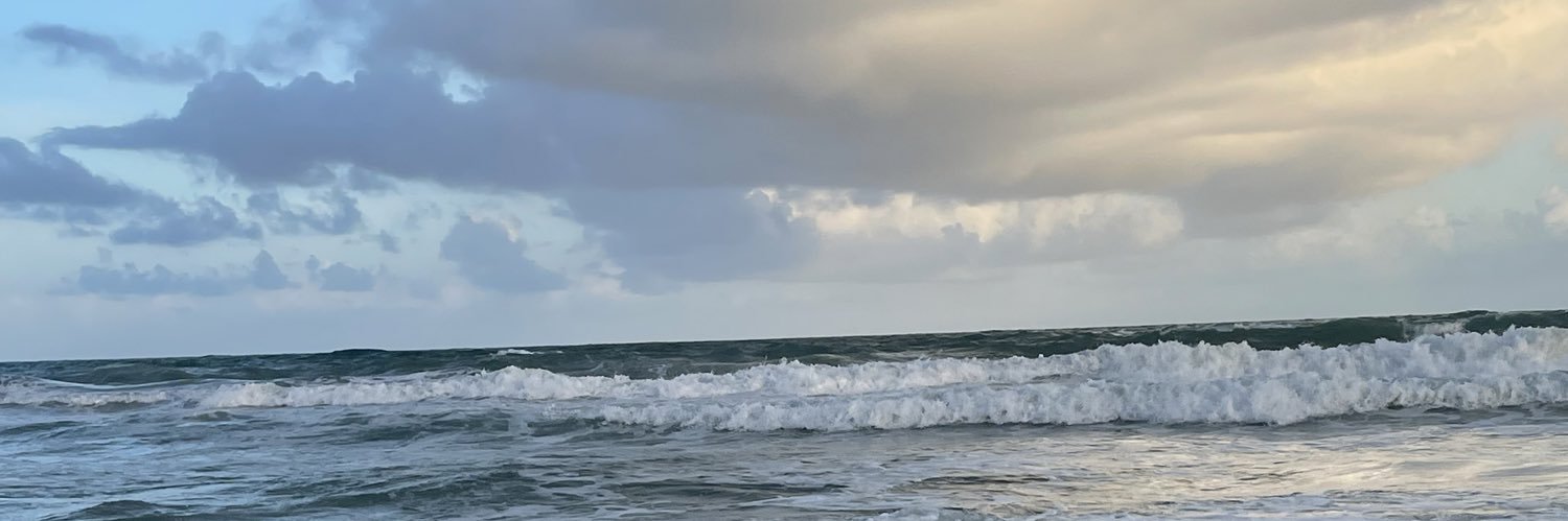 siimonmatos's profile banner image