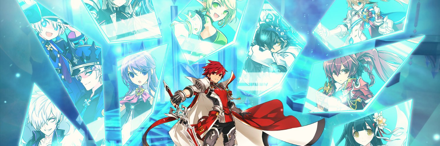 shadow528's profile banner image