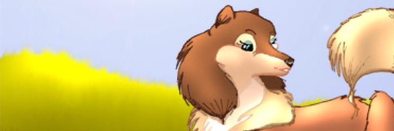 FloBarkin's profile banner image