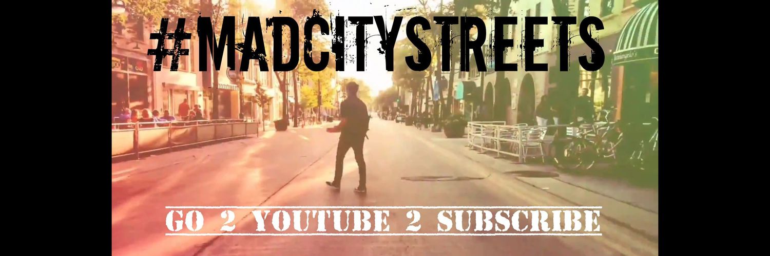 SandInTheLines's profile banner image