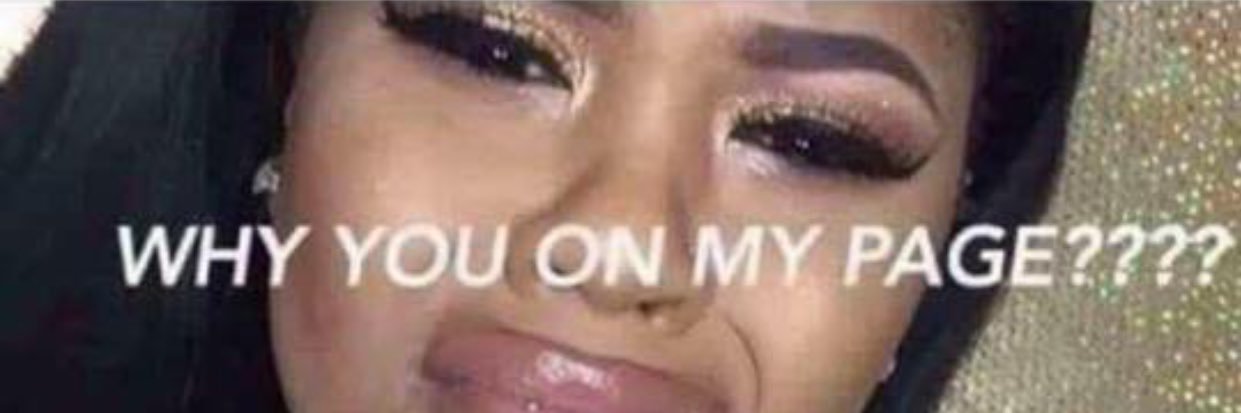 MsHelloKitty_23's profile banner image