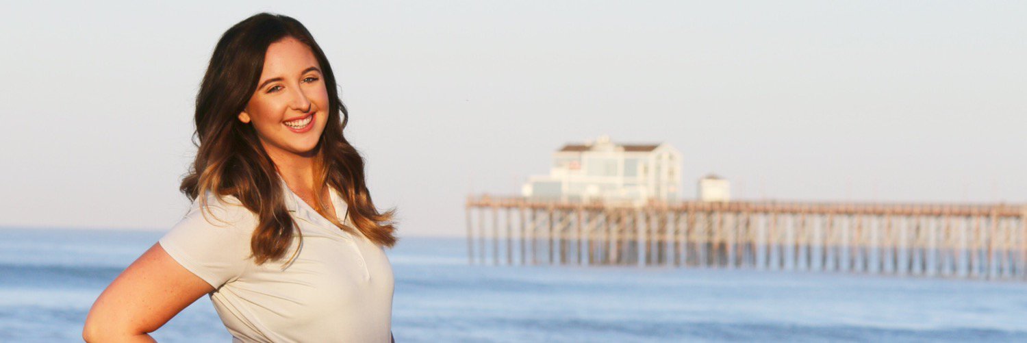 Nikprichard's profile banner image
