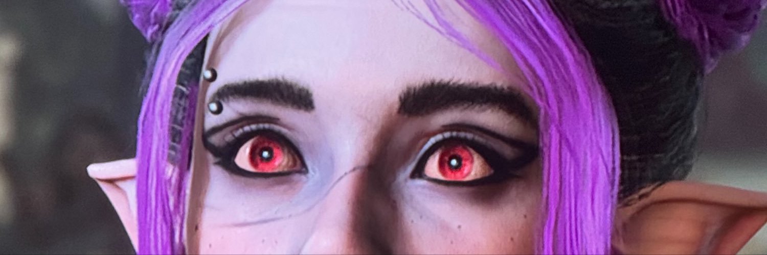 Stormys_POV's profile banner image