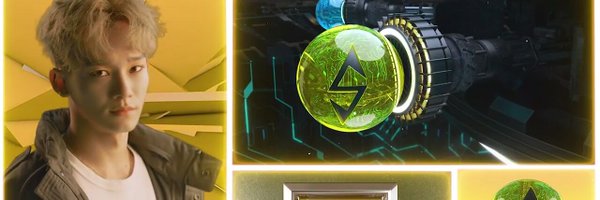 CHENUNION_INA Profile Banner