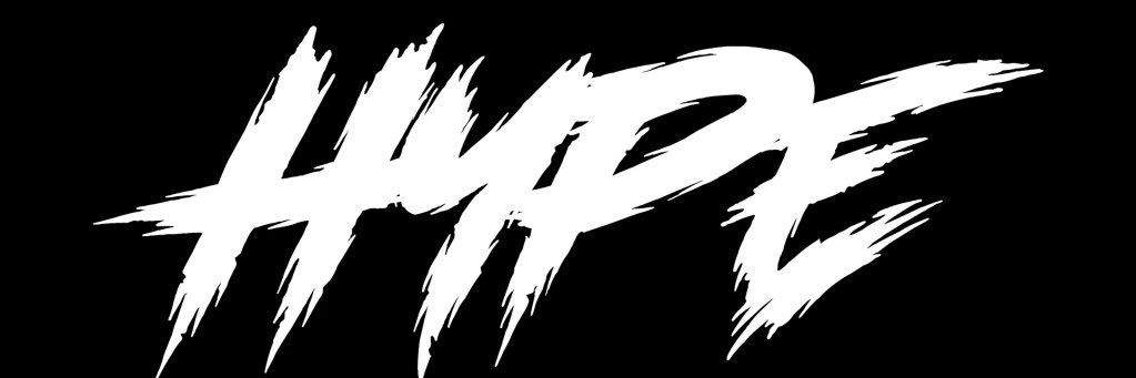 OfficialNVRD's profile banner image