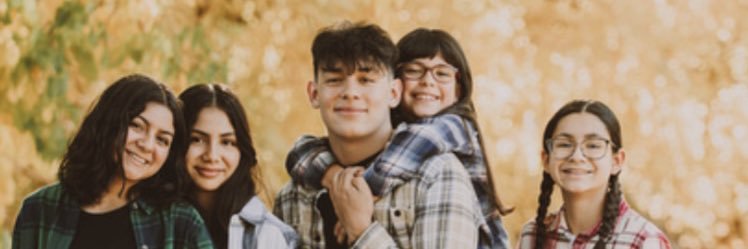 Melanie Rueda, BSN, RN banner