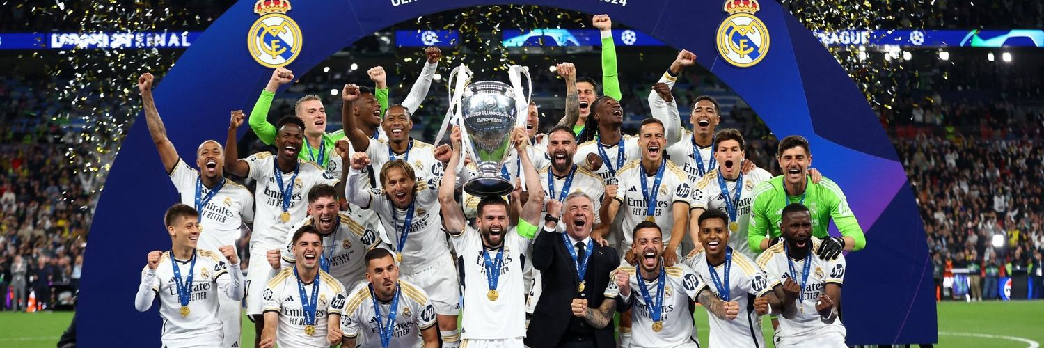 JD_Herazo's profile banner image